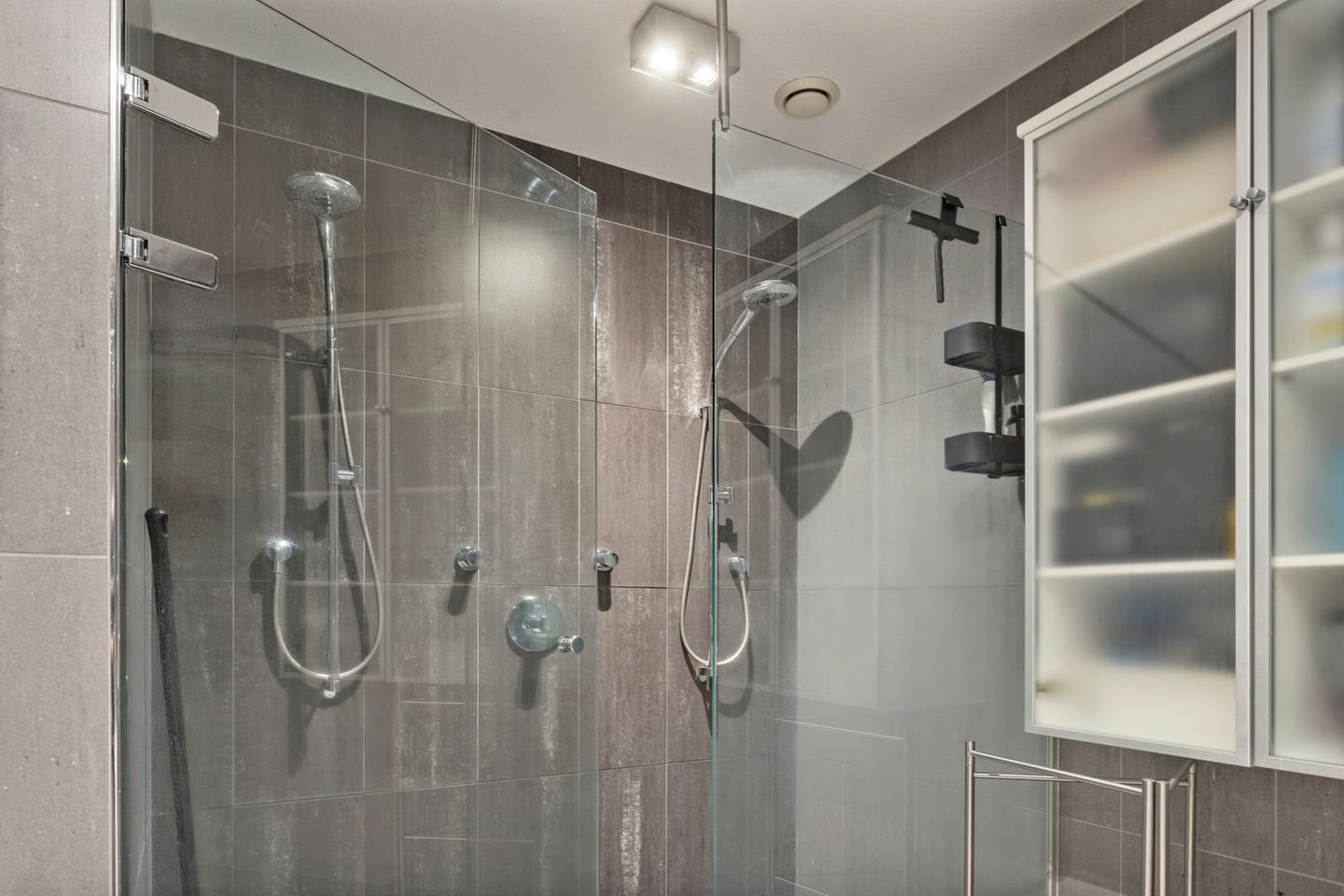 Foto 34 van Badhuisstraat 1-D