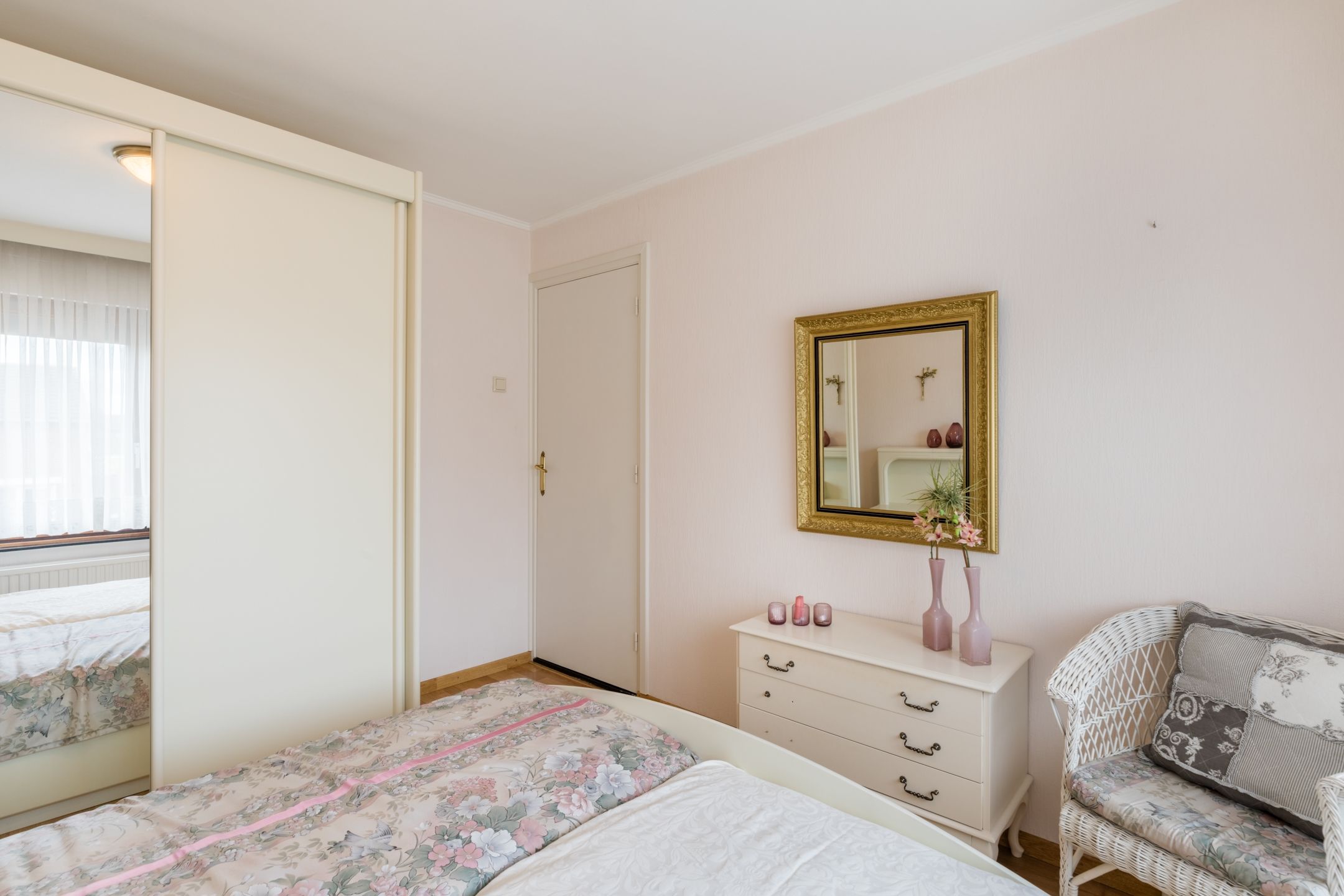 Foto 42 van Steenakkerstraat 9