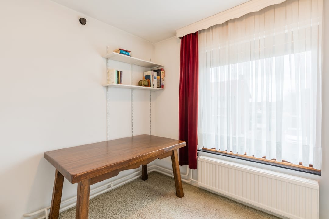 Foto 43 van Steenakkerstraat 9