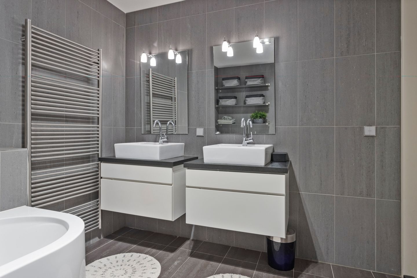 Foto 35 van Badhuisstraat 1-D