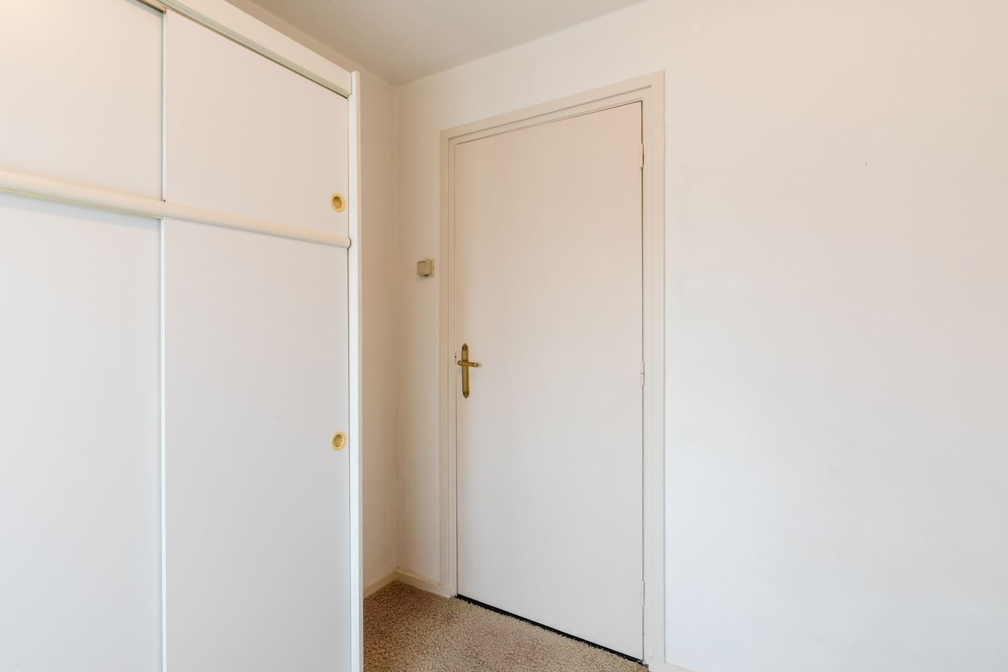 Foto 44 van Steenakkerstraat 9