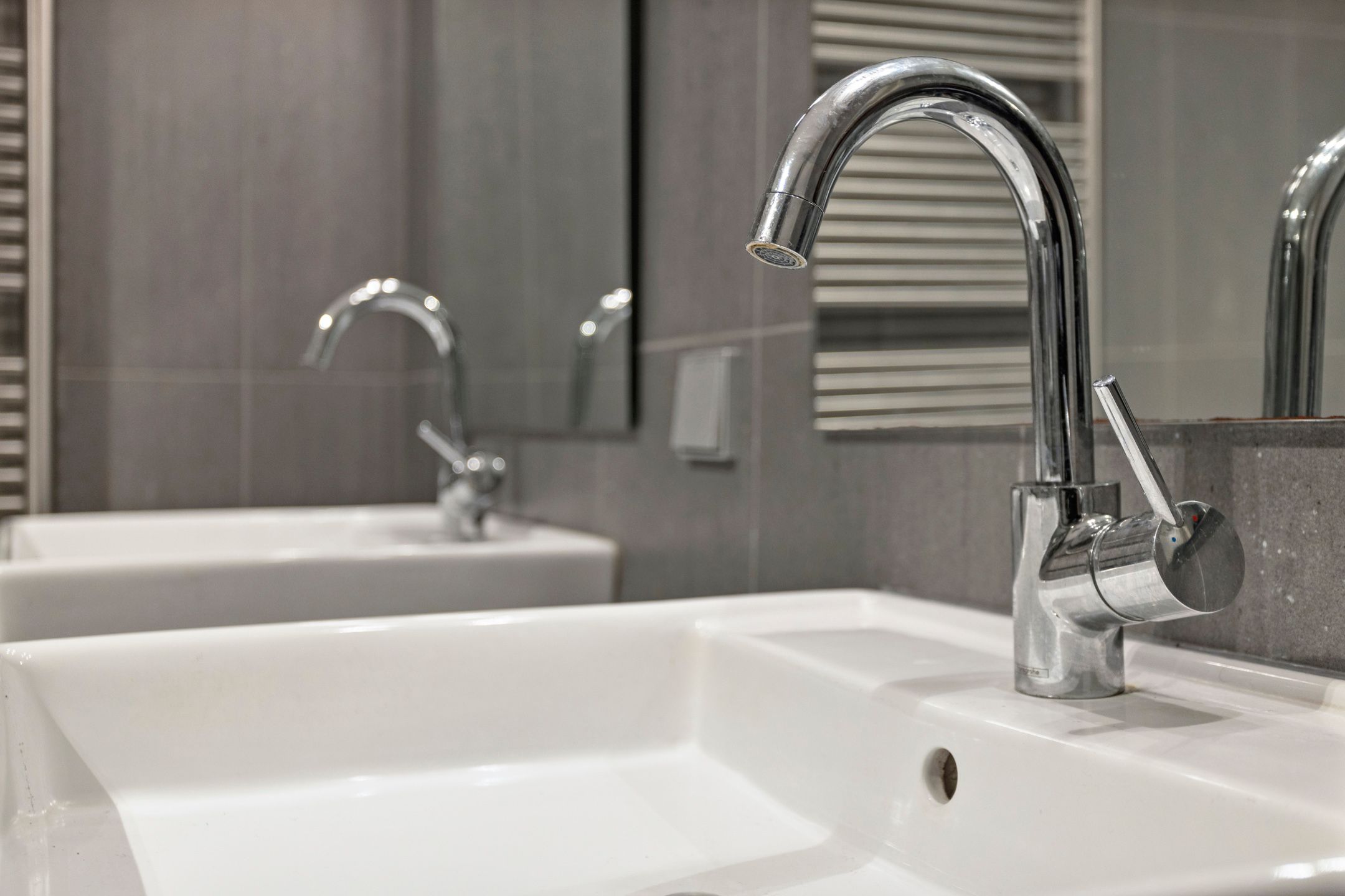 Foto 36 van Badhuisstraat 1-D