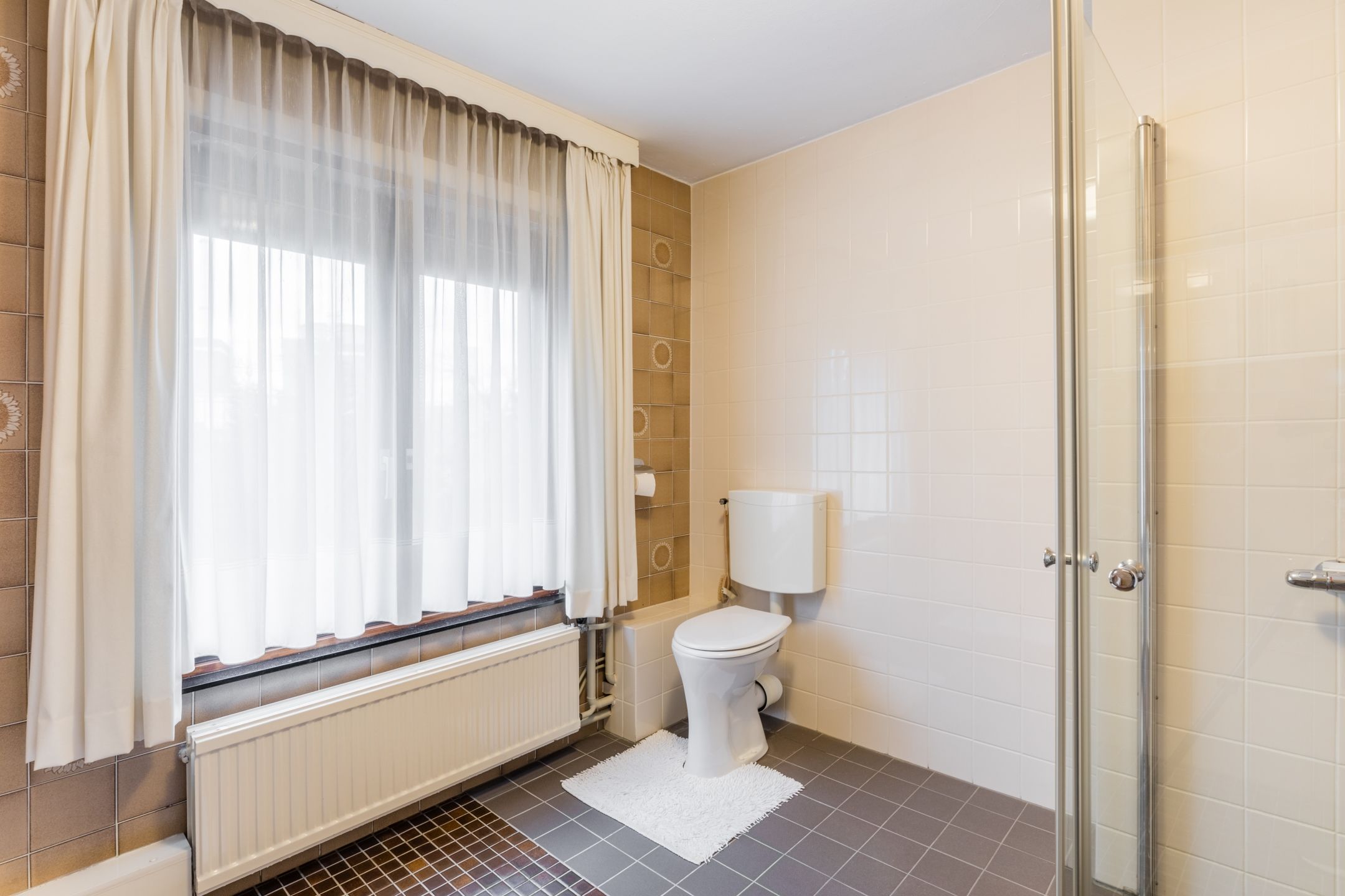 Foto 45 van Steenakkerstraat 9