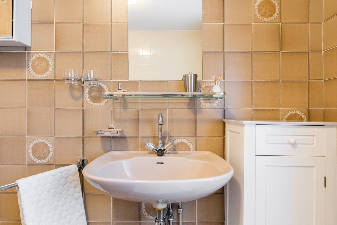 Foto 46 van Steenakkerstraat 9