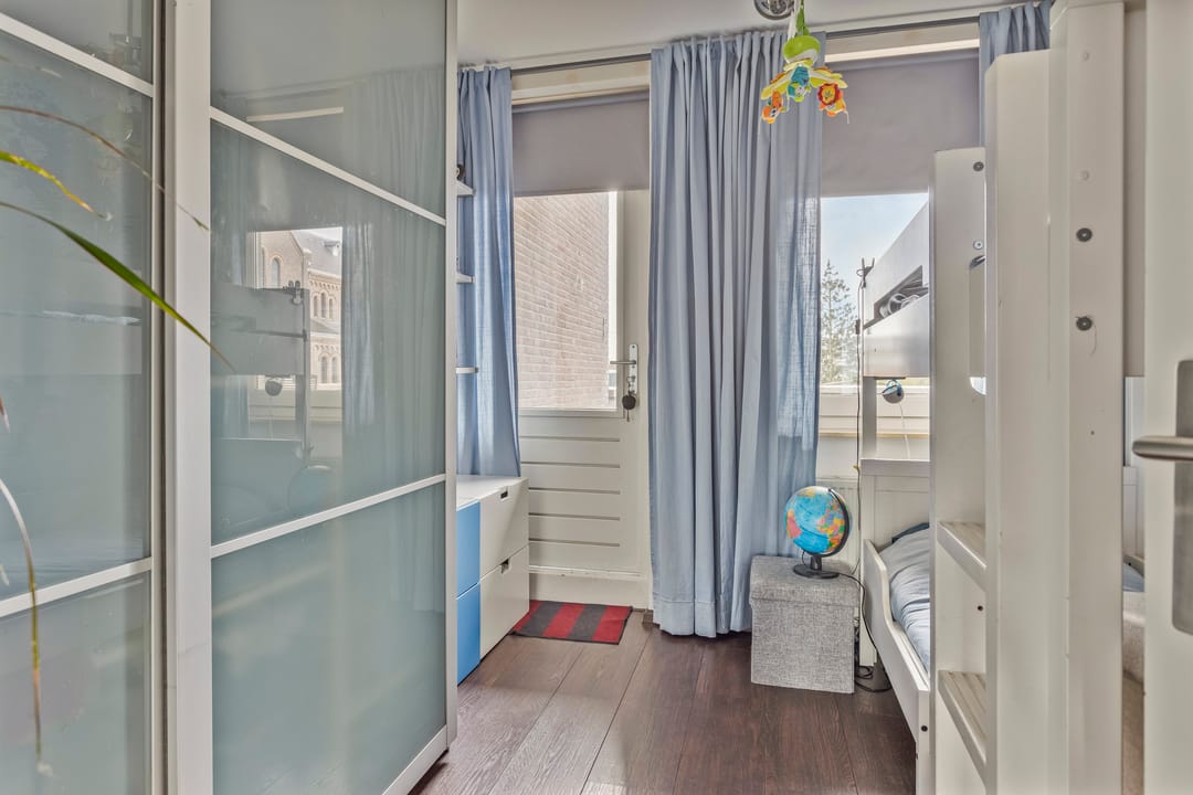 Foto 37 van Badhuisstraat 1-D