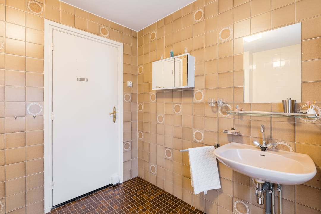 Foto 47 van Steenakkerstraat 9