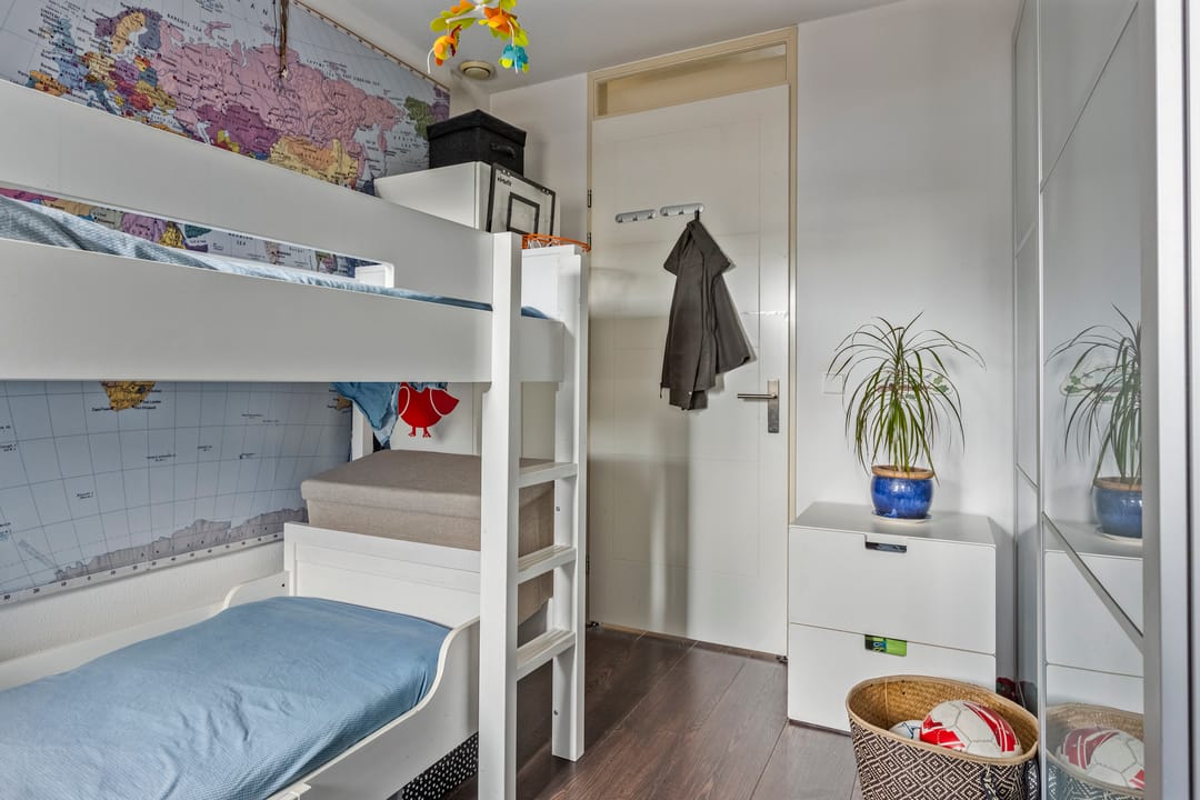 Foto 38 van Badhuisstraat 1-D