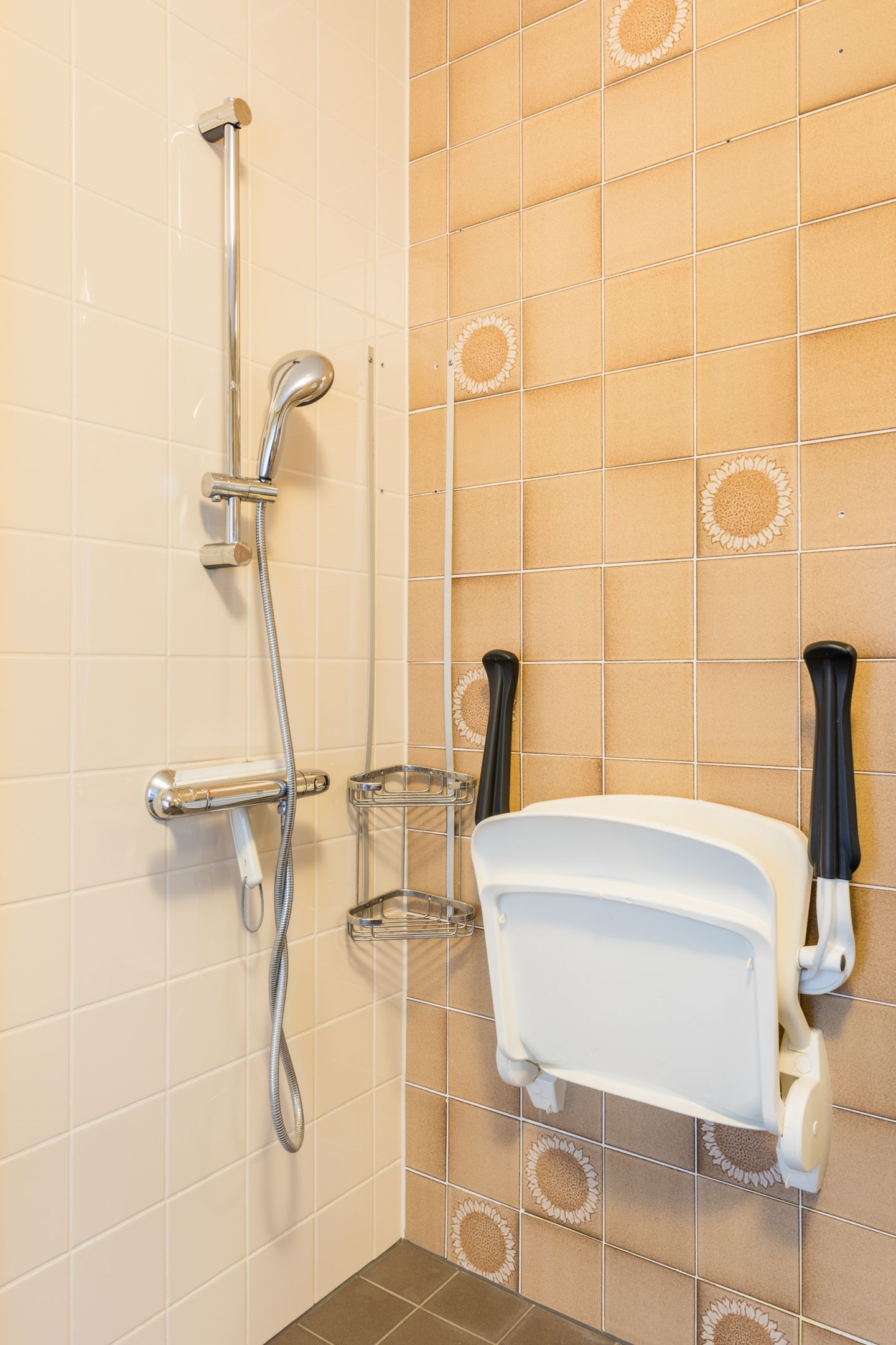 Foto 48 van Steenakkerstraat 9