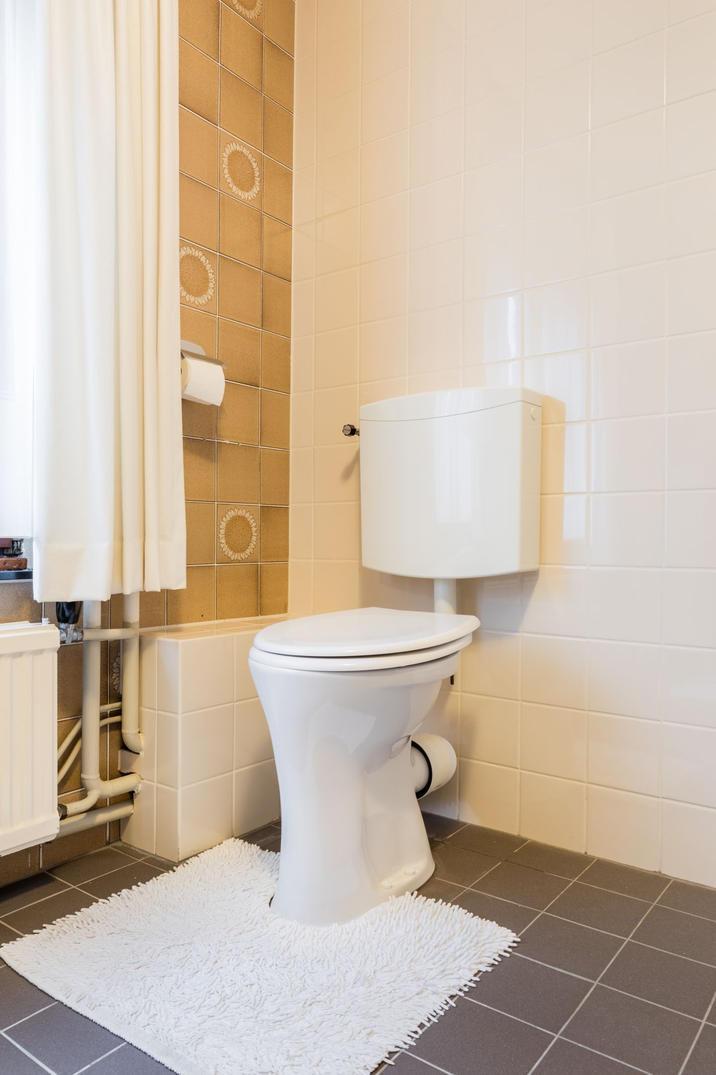 Foto 49 van Steenakkerstraat 9