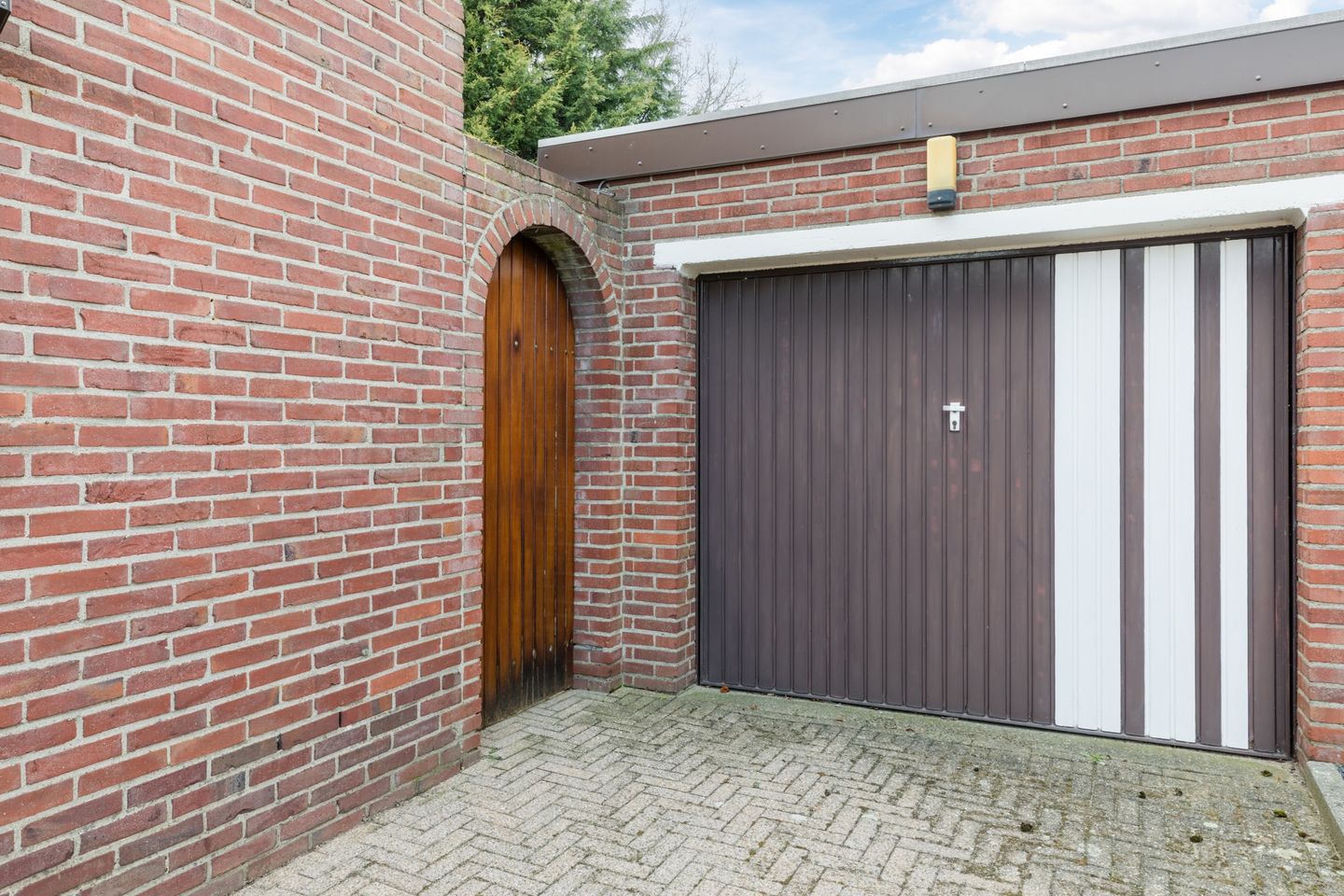 Foto 50 van Steenakkerstraat 9