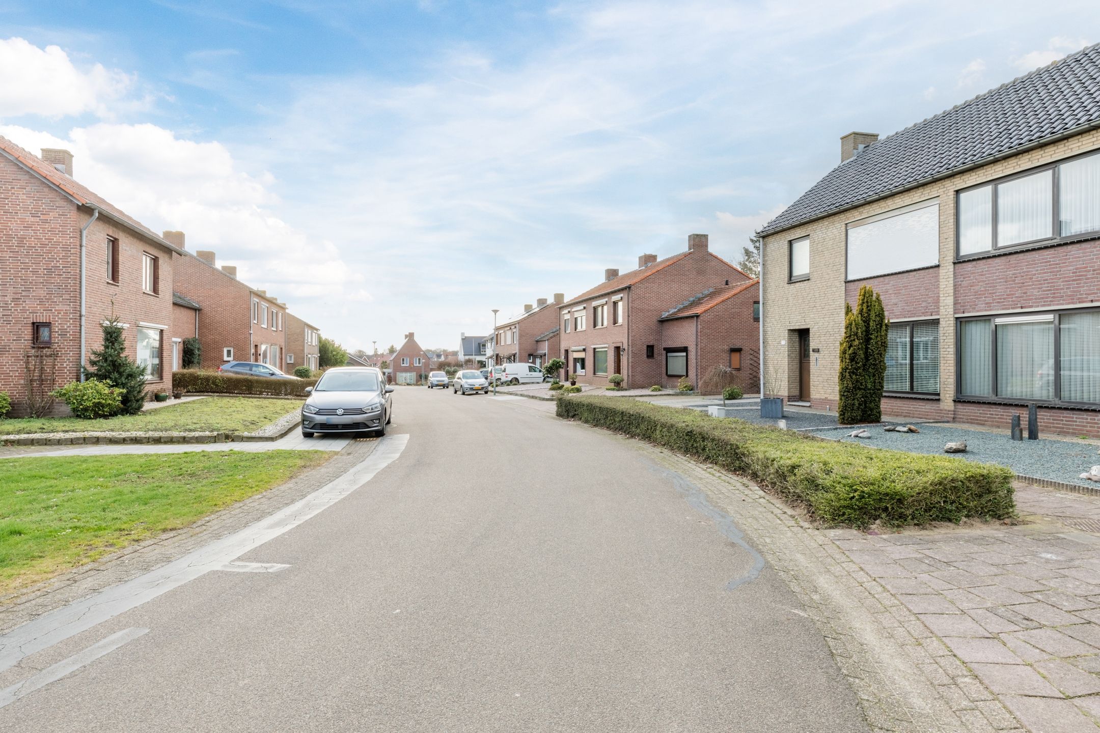 Foto 51 van Steenakkerstraat 9