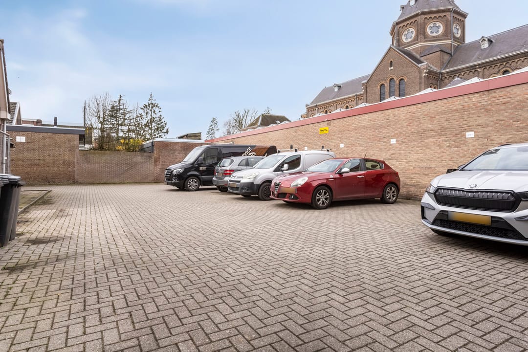 Foto 43 van Badhuisstraat 1-D