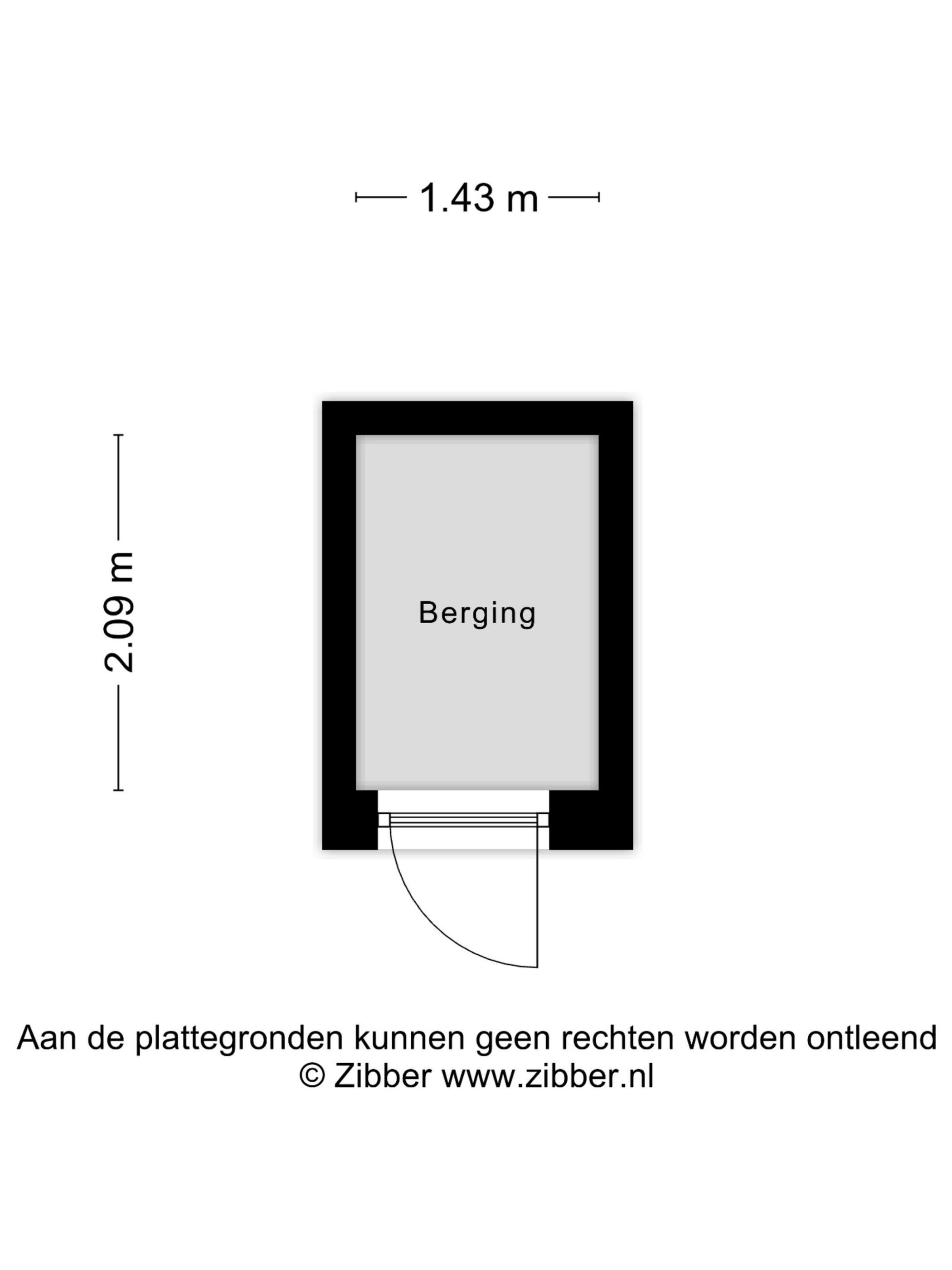 Foto 48 van Badhuisstraat 1-D