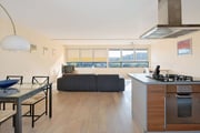 apartments for rent on Joos Banckersplantsoen 113