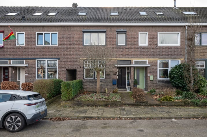 undefined main image