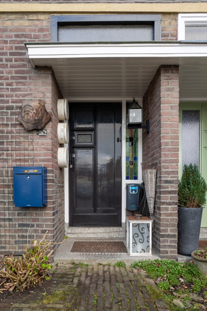 Foto 2 van Vouerweg 64