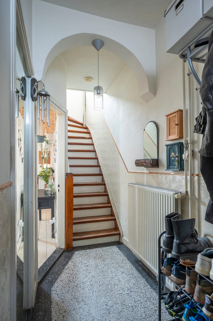 Foto 3 van Vouerweg 64