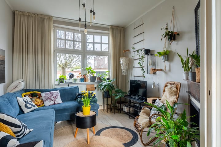 Foto 4 van Vouerweg 64