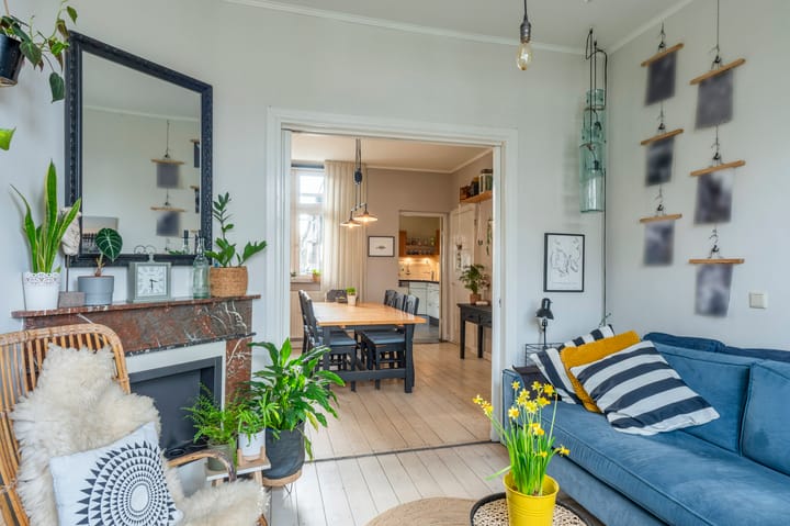 Foto 5 van Vouerweg 64