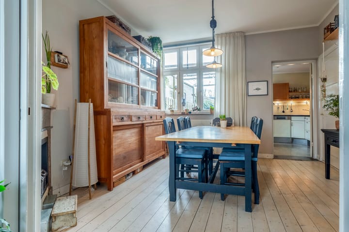 Foto 6 van Vouerweg 64