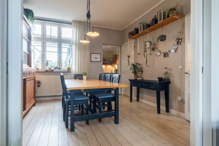 Foto 7 van Vouerweg 64