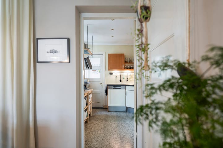 Foto 8 van Vouerweg 64