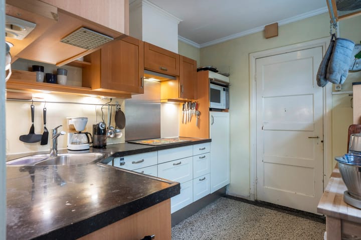 Foto 9 van Vouerweg 64