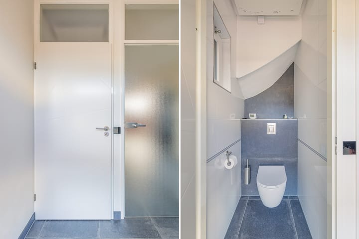 Foto 6 van Piersonstraat 14