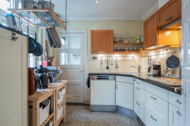 Foto 10 van Vouerweg 64