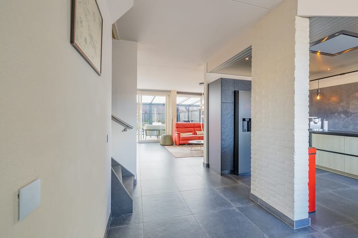 Foto 7 van Piersonstraat 14