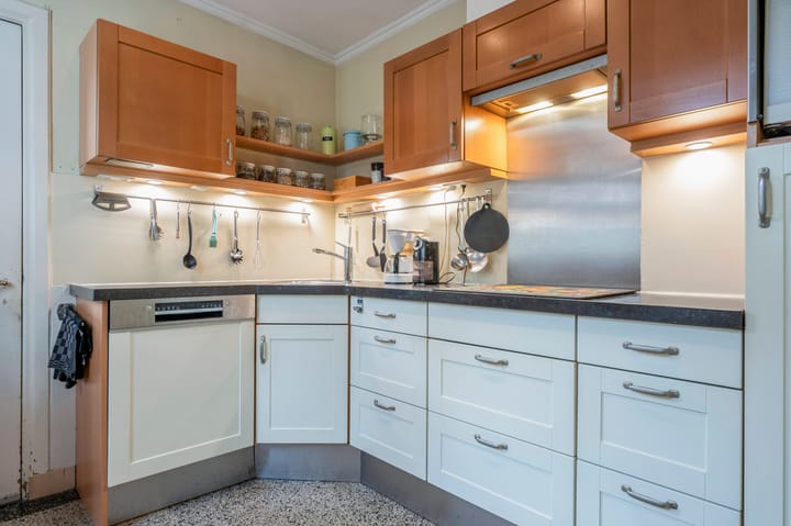 Foto 11 van Vouerweg 64