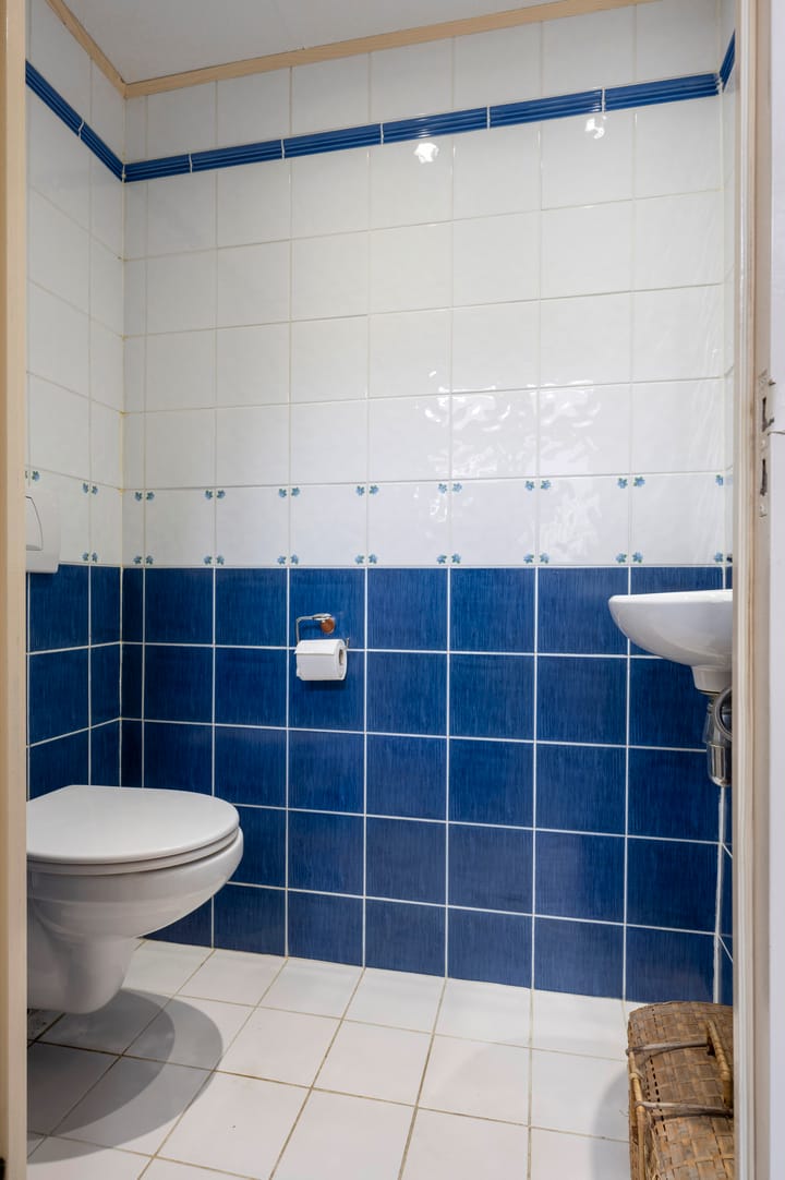 Foto 12 van Vouerweg 64