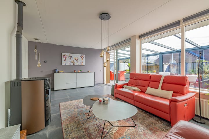 Foto 9 van Piersonstraat 14