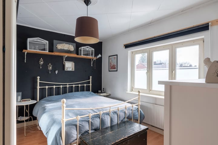 Foto 13 van Vouerweg 64