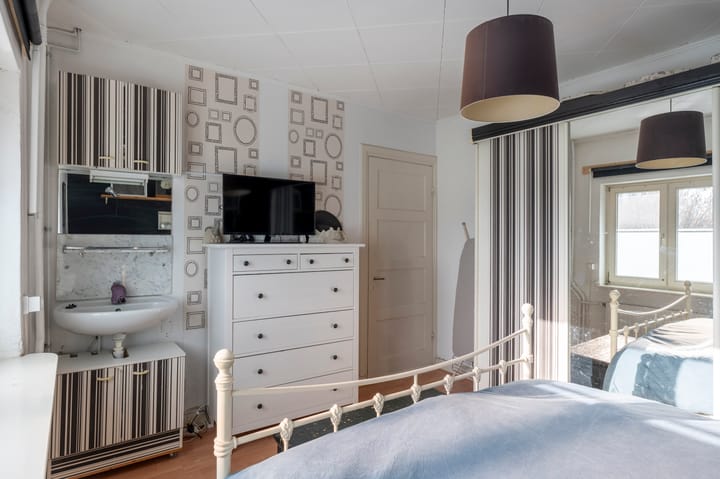 Foto 14 van Vouerweg 64