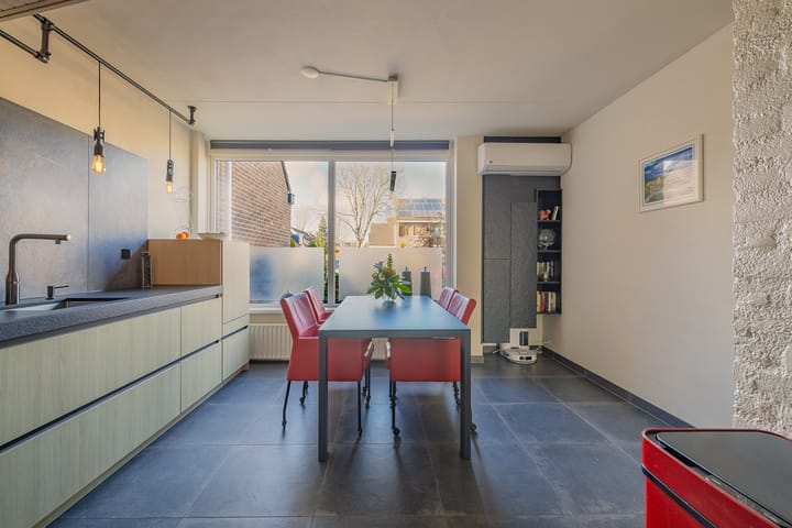 Foto 11 van Piersonstraat 14