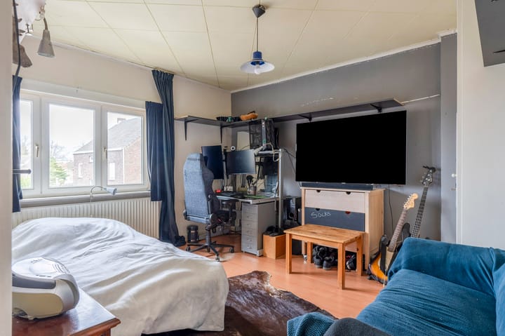 Foto 15 van Vouerweg 64