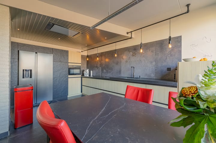 Foto 12 van Piersonstraat 14