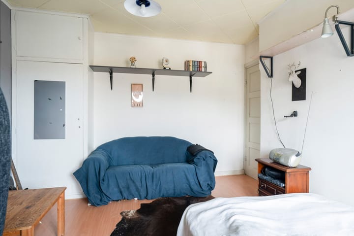 Foto 16 van Vouerweg 64