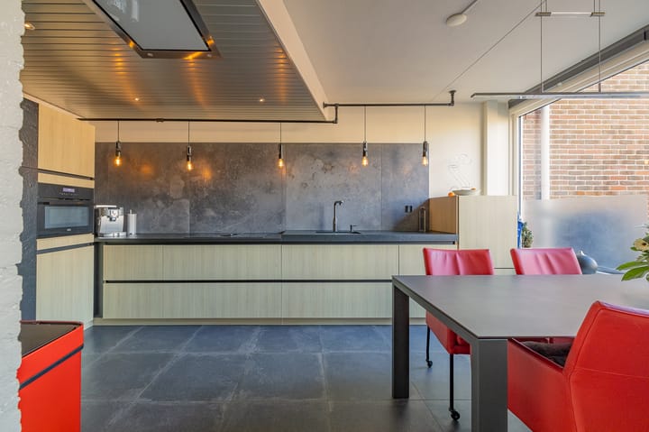 Foto 13 van Piersonstraat 14