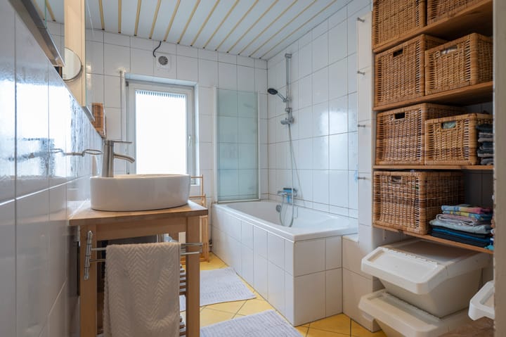 Foto 17 van Vouerweg 64