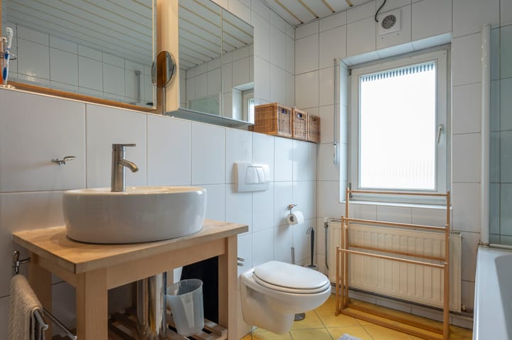 Foto 18 van Vouerweg 64