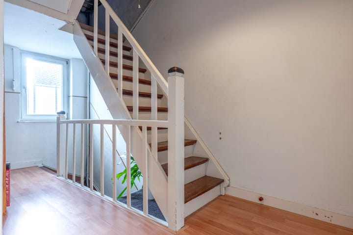 Foto 19 van Vouerweg 64