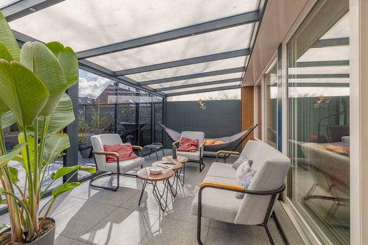 Foto 15 van Piersonstraat 14