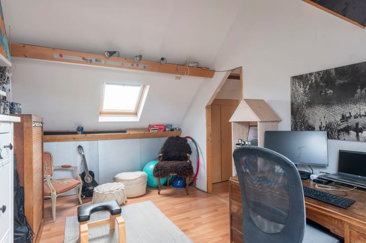 Foto 20 van Vouerweg 64