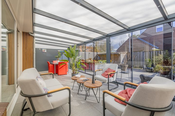 Foto 16 van Piersonstraat 14