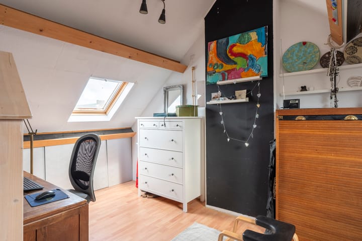 Foto 21 van Vouerweg 64