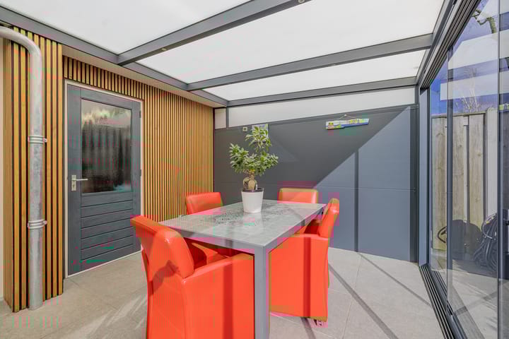 Foto 17 van Piersonstraat 14