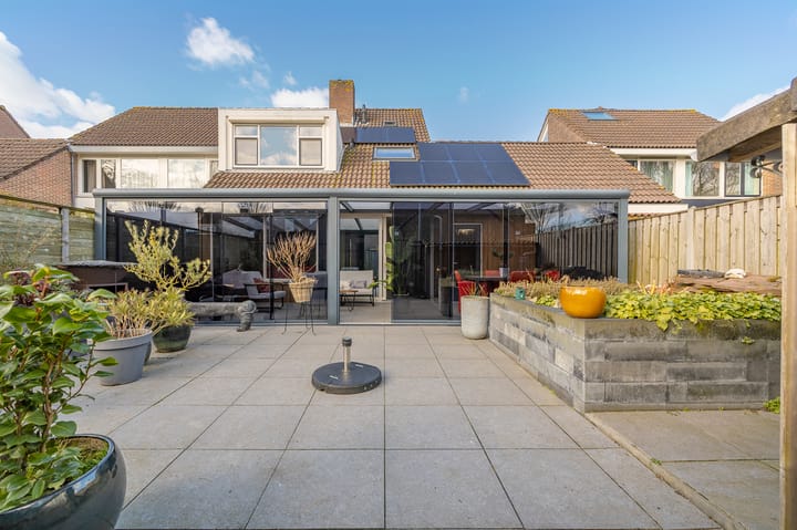 Foto 18 van Piersonstraat 14