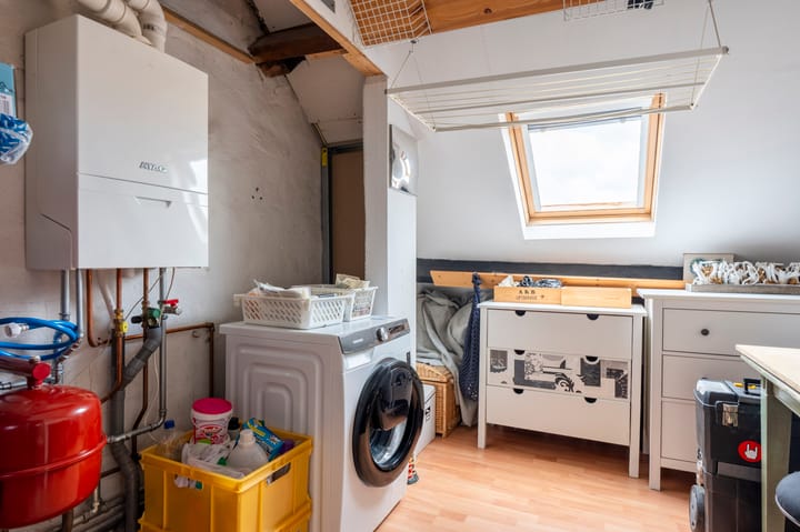 Foto 22 van Vouerweg 64